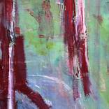 into the woods 2 by Elizabeth Needham