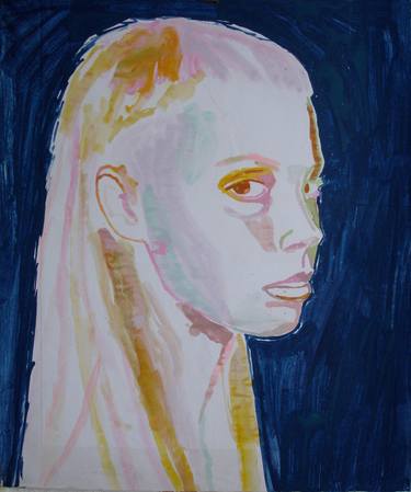 Yolandi Visser thumb