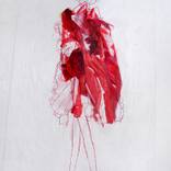 Collection drawings
