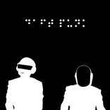 Daft Punk by Alessandro D'Aquila