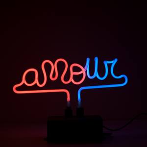 Collection New This Week 2-16-2015