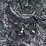 Beaken by Andrea Allegrone