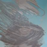 Flushed by Andrea Allegrone