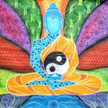 Essence by CA Arts and Crafts