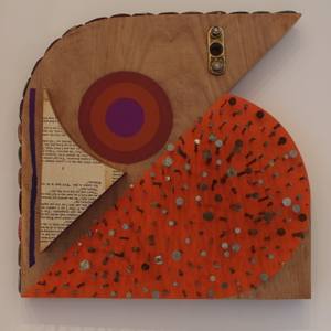 Collection Treat Yourself to Autumn for $600 and Under