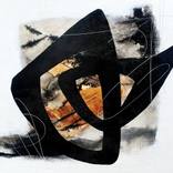 More than a love song (1) by Isabelle Mignot