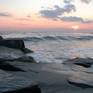 Collection NJ Boardwalk ,Seascapes and Landmark's