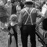 Collection Amish of Pennsylvania