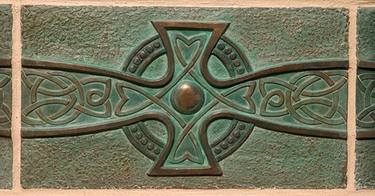 Celtic Symbol thumb
