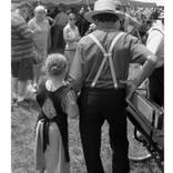Collection America Through the Lens