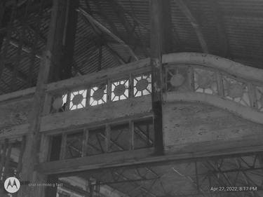 Asbury's Casino Panes of Glass thumb