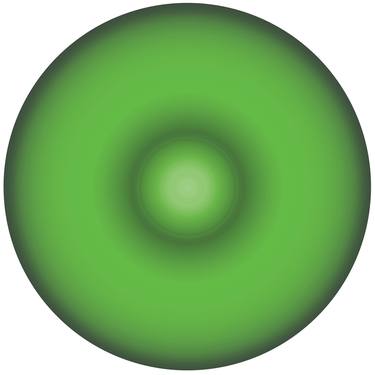 Mint core: Green Symphony thumb