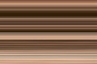 Original Abstract Food & Drink Photography by Nywa Art Project