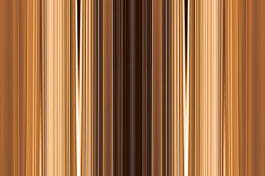 Original Abstract Food & Drink Photography by Nywa Art Project