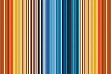 Original Abstract Nature Photography by Nywa Art Project