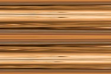 Original Abstract Landscape Photography by Nywa Art Project