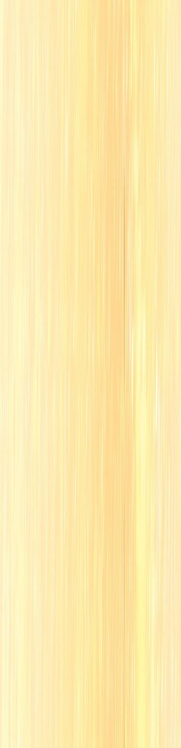 Original Abstract Expressionism Abstract Digital by Nywa Art Project
