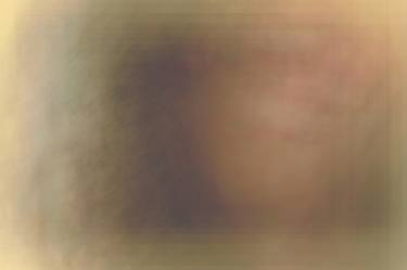 Original Abstract Women Photography by NYWA ART PROJECT