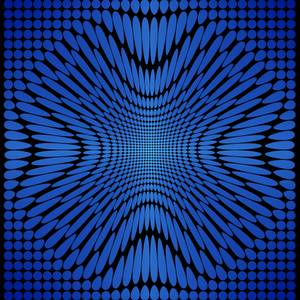 Collection Algorithmic Art