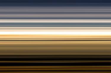 Original Abstract Landscape Photography by NYWA ART PROJECT