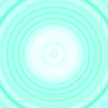 Circles thumb