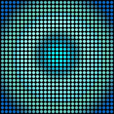 Dots thumb