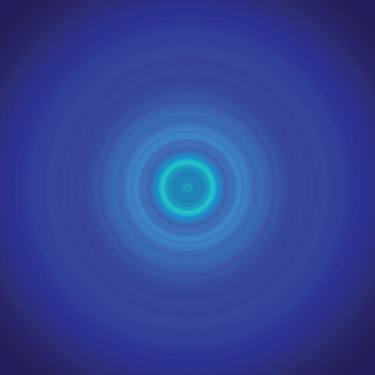 Circles - Blue thumb