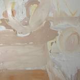 I used to fly like Peter Pan by Mimi McCann