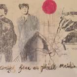 Tháinig fear an phoist maidin inné by Mimi McCann
