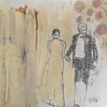Brief Shining Moment by Mimi McCann