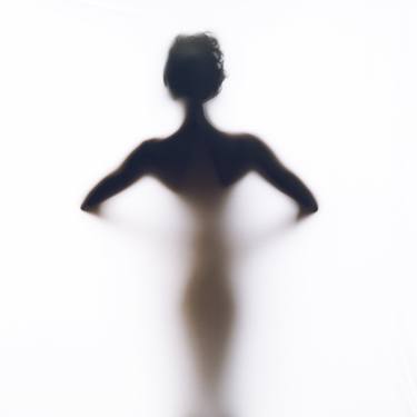 Print of Figurative Body Photography by Perness Norbert