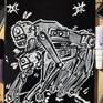Robo Doggy Style