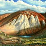 Collection Big Sky Country: Western Landscapes