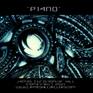 "Piano - The Harmony of the Spheres"