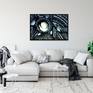 For your living room or office.