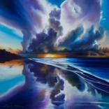 Collection Landscapes