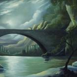 Collection Landscapes