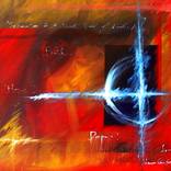 Collection ABSTRACT