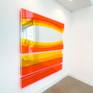 Lumia : A light Within Installation