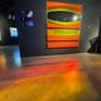 Color and Quirk Installation