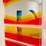 Revelations: Seeing Light, Los Angeles