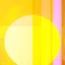 Suns II- c