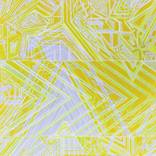 Collection Fall Feeling (Online Studios)