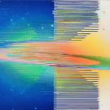 Collection DJ Collab + Mix Selection