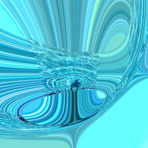 Collection DJ Collab + Mix Selection