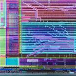 Collection DJ Collab + Mix Selection