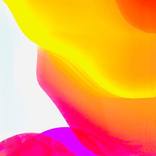 Collection Happiness for your Home