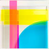 Collection Modern Geometrics: Inspired by Piet Mondrian