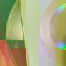 Detail: Orbits 2