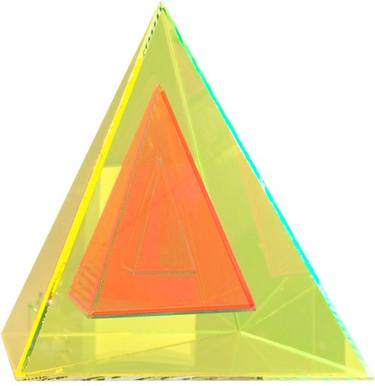 Pyramid II thumb